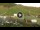 Webcam in Livigno, 0.9 mi away