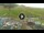 Webcam in Livigno, 1.4 mi away