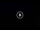 Webcam in Livigno, 0.8 km entfernt