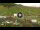 Webcam in Livigno, 0.1 km