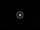 Webcam in Livigno, 0.8 km