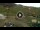 Webcam in Livigno, 0.2 mi away