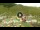 Webcam in Livigno, 0.3 mi away