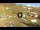 Webcam in Livigno, 0.1 km entfernt