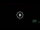 Webcam in Livigno, 0.1 km