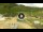 Webcam in Livigno, 0.3 mi away