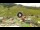 Webcam in Livigno, 0.3 mi away