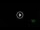 Webcam in Livigno, 0.8 km