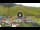 Webcam in Livigno, 0.2 mi away