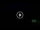 Webcam in Livigno, 1 km