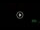 Webcam in Livigno, 0.3 mi away