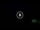 Webcam in Livigno, 0.3 mi away