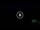 Webcam in Livigno, 0.8 km