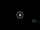 Webcam in Livigno, 0.6 km