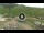 Webcam in Livigno, 0.8 mi away