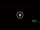 Webcam in Livigno, 0.6 mi away