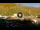 Webcam in Livigno, 0.6 mi away