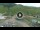Webcam in Livigno, 1.7 km
