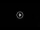 Webcam in Livigno, 0.6 mi away