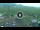 Webcam in Livigno, 3.7 km