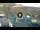 Webcam in Livigno, 0.8 km