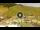 Webcam in Livigno, 3.1 km