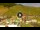 Webcam in Livigno, 3.1 km