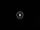 Webcam in Livigno, 0.6 km entfernt