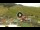 Webcam in Livigno, 0.7 km