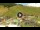 Webcam in Livigno, 0.2 km