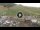 Webcam in Livigno, 0.2 km entfernt