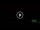 Webcam in Livigno, 0.8 km