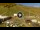 Webcam in Livigno, 0.1 mi away