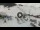 Webcam in Livigno, 0.8 km