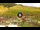 Webcam in Livigno, 0.7 km