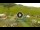 Webcam in Livigno, 0.8 km