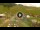 Webcam in Livigno, 0.3 mi away