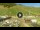 Webcam in Livigno, 0.2 mi away