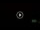Webcam in Livigno, 0.8 km