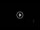 Webcam in Livigno, 0.3 mi away