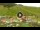 Webcam in Livigno, 16.1 km