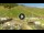 Webcam in Livigno, 0.8 km
