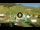 Webcam in Livigno, 0.8 km