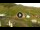 Webcam in Livigno, 0.8 km