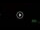 Webcam in Livigno, 0.3 mi away