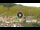 Webcam in Livigno, 0.1 km entfernt