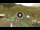 Webcam in Livigno, 0.8 km entfernt