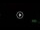 Webcam in Livigno, 1.2 mi away