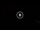 Webcam in Livigno, 0.2 mi away