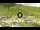 Webcam in Livigno, 0.8 mi away